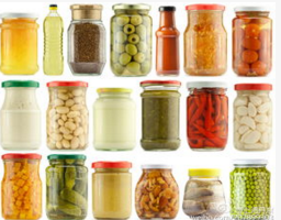 食品添加劑 食品添加劑